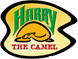 http://www.harrythecamel.com