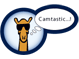 http://www.planet-camel.com